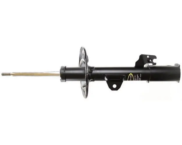 DAYCO HYDRAULIC auto part