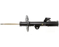 DAYCO HYDRAULIC auto part