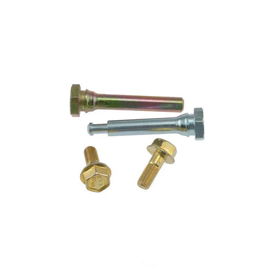 Clam Ice - 14204
