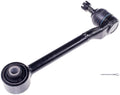 CONTROL ARM