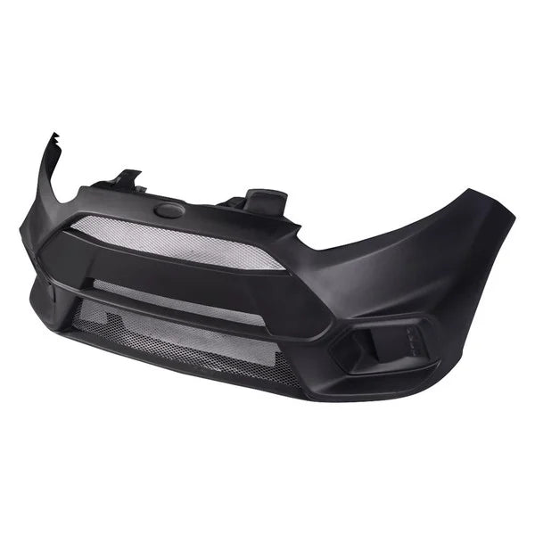 Clam Ice carbon auto part