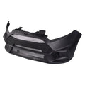 Clam Ice carbon auto part