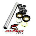 All Balls Racing 75-83 Yamaha XS650 Swing Arm Bearing Kit