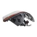 RH TAILLAMP ASSY GRAND CHEROKEE; LENS/HOUSING ONLY JEEP GRAND CHEROKEE 20052006