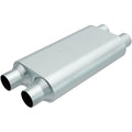 Magnaflow muffler