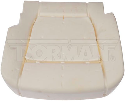 SEAT CUSHION FOAM