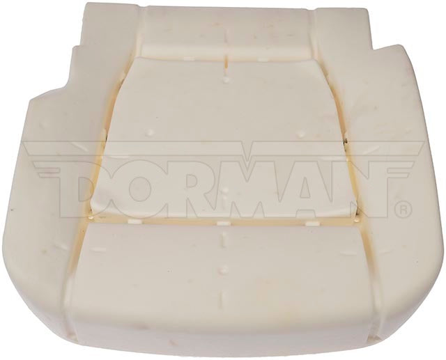 SEAT CUSHION FOAM