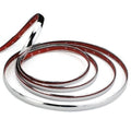 HOOD RELEASE CABLE