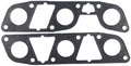 MAHLE Original Mercury Villager 98-94 Exhaust Manifold Set