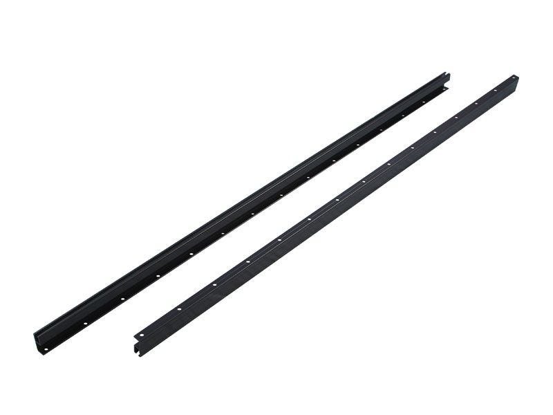 Front Runner Outfitters roof rack