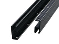 Front Runner Outfitters roof rack