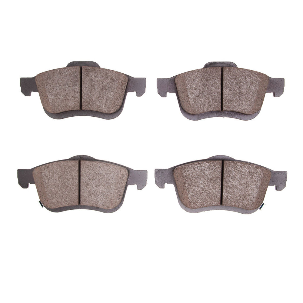 DFC auto part