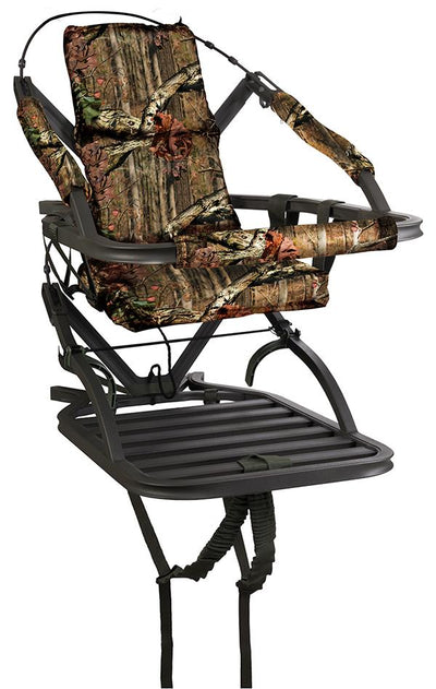 Summit Tree Stands - SU83128