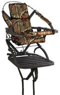 Summit Tree Stands - SU83128