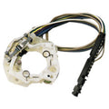 Turn Signal Switch for 1973-76 Jeep SJ, J-Series and 1976 Jeep CJ-5, CJ-7 Crown Automotive