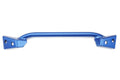 Cusco Lower Bar Type I Rear GC8 Impreza