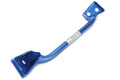 Cusco Lower Bar Type I Rear GC8 Impreza
