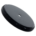 IT CARBON 28IN MEDIUM LIGHT COMBO