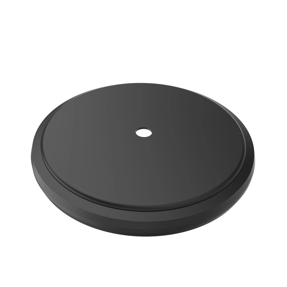 Clam Ice carbon auto part