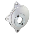 Starter Adapt InfiClock FE