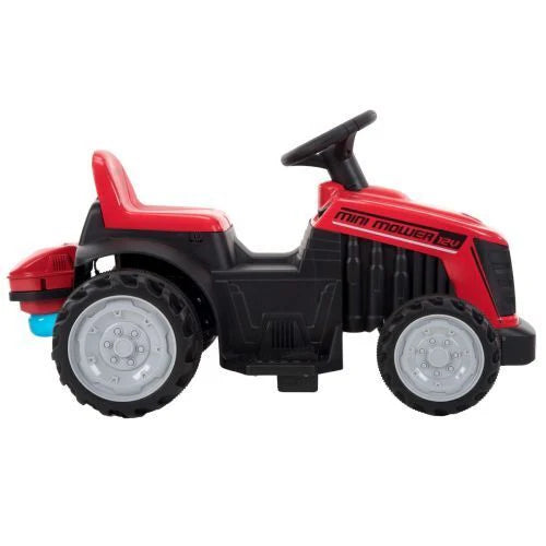 Huffy auto part