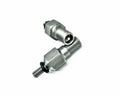 OEM Fox Shock Schrader Valve