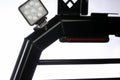 Merritt Aluminum Products Company roof rack