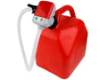 4AA Battery Powered Transfer Pump