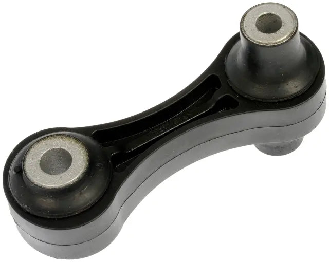 STABILIZER BAR LINK