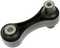 STABILIZER BAR LINK