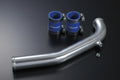 Greddy RADIATOR ALUMINUM PIPE JZX90
