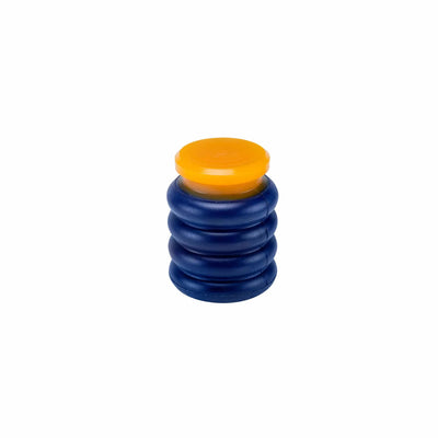 SUMOSPRINGS SOLO KIT
