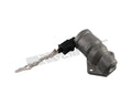 Walker Products Inc. - auto part