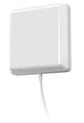 INDOOR WALL MOUNT ANTENNA 50 OHM BA