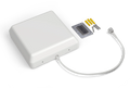 INDOOR WALL MOUNT ANTENNA 50 OHM BA