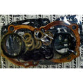 Wiseco Gasket Kit Harley 1000 Sportster Gasket Harley/ 4 Stroke