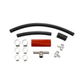 PPE PCV Breather Repair Kit 2006-2010 GM 6.6L LBZ LMM Duramax 114020610