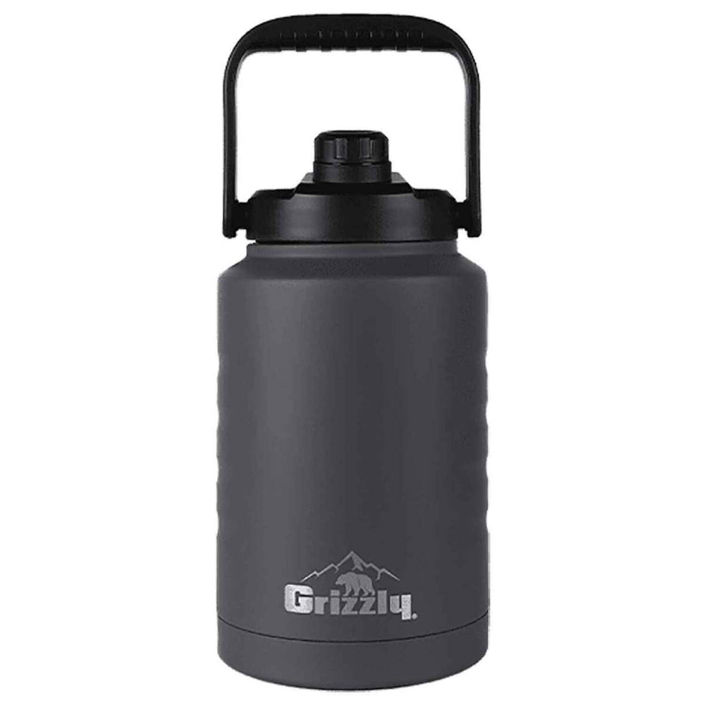 Grizzly Coolers auto part