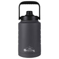 Grizzly Coolers auto part