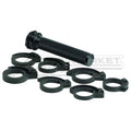 ProTaper Micro Throttle Tube Kit