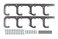 ICT BILLET roof rack