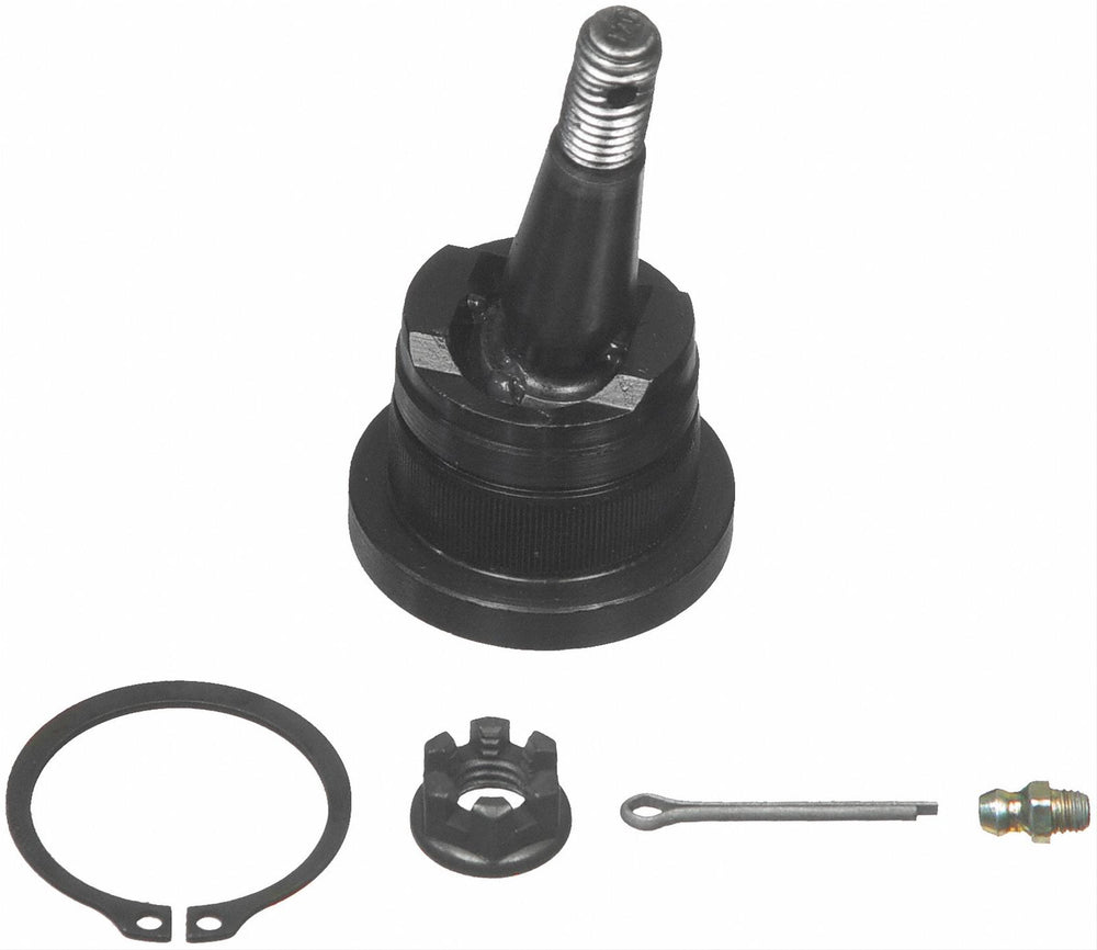 MOOG 03-06 Cadillac Escalade ESV Front Upper Ball Joint