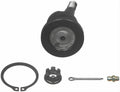 MOOG 03-06 Cadillac Escalade ESV Front Upper Ball Joint