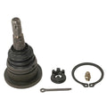 MOOG 03-06 Cadillac Escalade ESV Front Upper Ball Joint