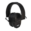 VERTEX ELECTRONIC LOWPROFILE EARMUFF