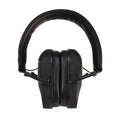 VERTEX ELECTRONIC LOWPROFILE EARMUFF