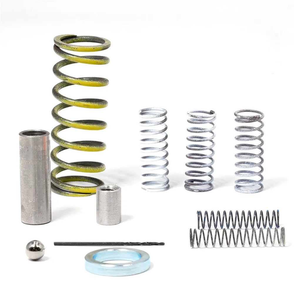 Pressure Calibration Kit Allison 1000 2011-2016 800hp+