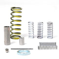 Pressure Calibration Kit Allison 1000 2011-2016 800hp+