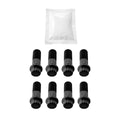 Pacific Performance Engineering Bolt Kit for Flywheel Flexplate 8pc 12pt Head - GM 6.6L Duramax 2001-2016 - PPE