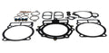 Wiseco, Top End Gasket Kit, Honda CRF230F '03-17